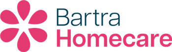 Bartra Homecare