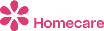 Bartra Homecare